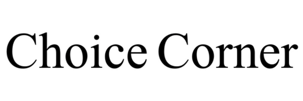 Choice Corner