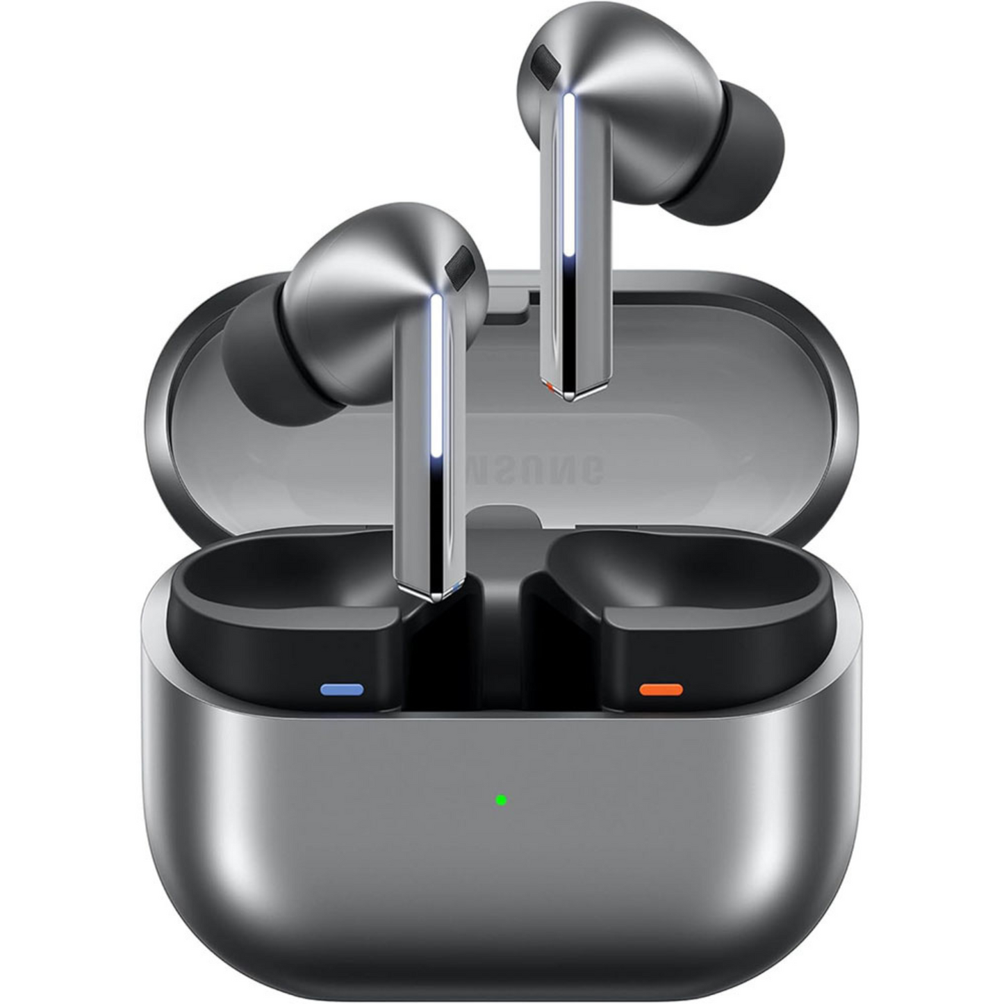 Galaxy Buds 3 Pro Anc Wireless Bluetooth Earphone