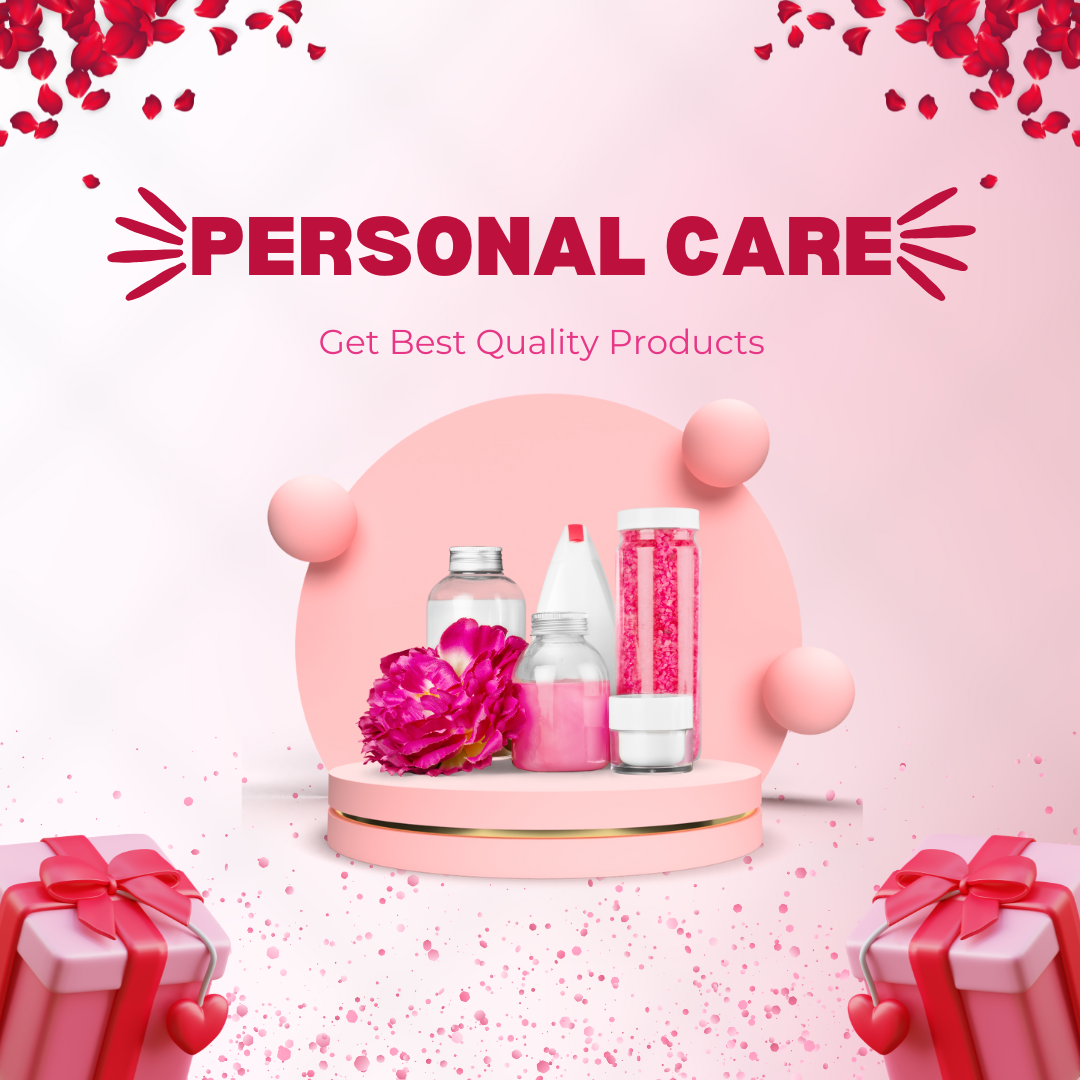 Personal Care