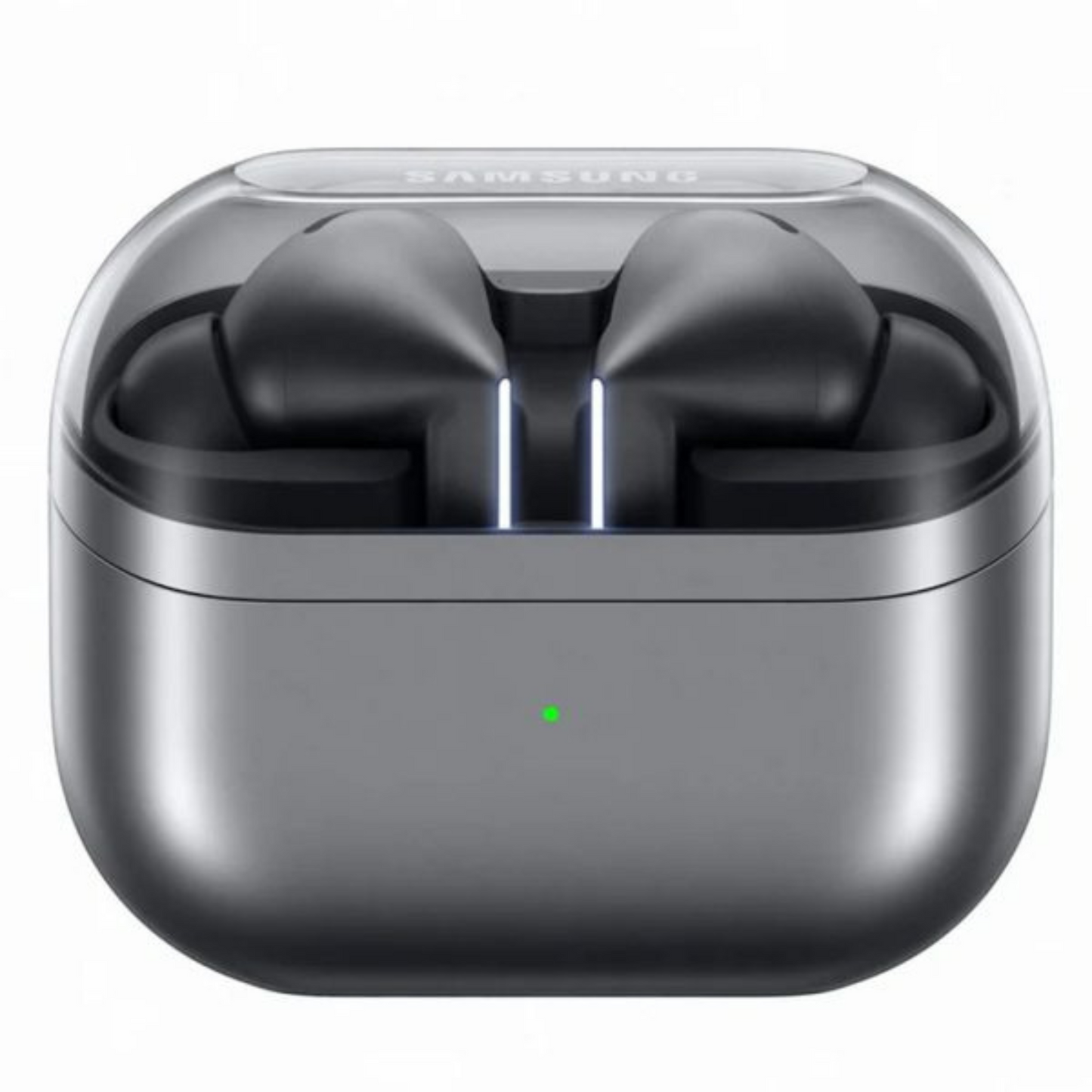 Galaxy Buds 3 Pro Anc Wireless Bluetooth Earphone
