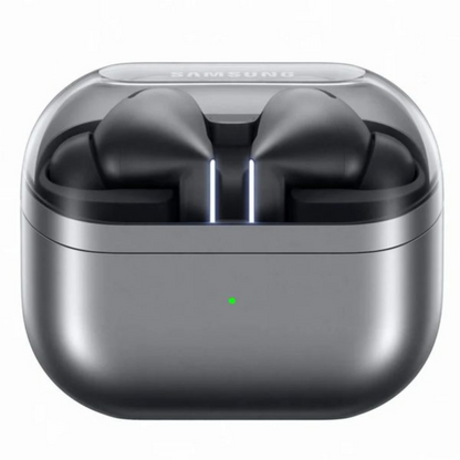 Galaxy Buds 3 Pro Anc Wireless Bluetooth Earphone